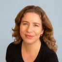 Profile image of Christiane Bode