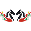 Logo of Air Burkina