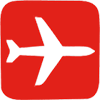 Logo of TAB
