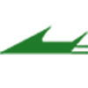 Logo of Maya Island Air