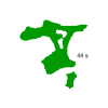 Logo of Air Chathams