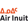 Logo of Air Inuit