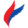 Logo of Tarco Air