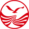 Logo of Sichuan Airlines
