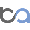 Logo of Boutique Air