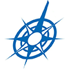 Logo of Air North