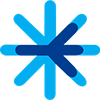Logo of Interjet