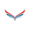 Logo of Sky Up Nistru