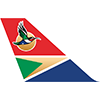 Logo of Airlink