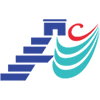 Logo of MAYAir