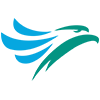 Logo of Cebu Pacific Air