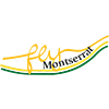 Logo of Murray Air
