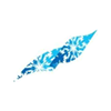 Logo of Nordavia Regional Airlines
