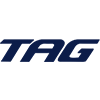 Logo of TAG