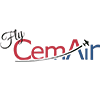 Logo of CemAir