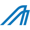 Logo of Air Alsie