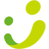 Logo of Solaseed Air