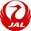 Logo of Hokkaido Air System