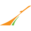 Logo of Niger Airlines