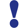 Logo of iberojet (Orbest)