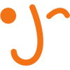 Logo of Jeju Air