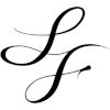 Logo of Starflyer