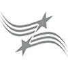 Logo of Air Panama