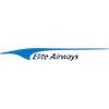 Logo of FLYONE Asia