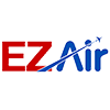 Logo of EZAir
