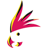 Logo of TransNusa