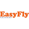 Logo of Easy Fly Express