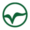 Logo of Cardig Air
