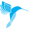Logo of Linea Aerea Eco