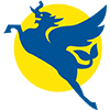 Logo of Myanmar Airways International