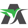Logo of Regional Air
