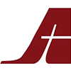 Logo of Air Tindi