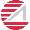 Logo of Astral Aviation
