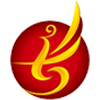 Logo of Air Changan