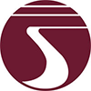 Logo of Tropic Air