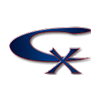 Logo of Caicos Express Airways