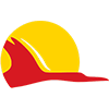 Logo of SATENA