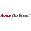 Logo of Avior