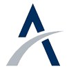 Logo of Astra Airlines
