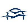 Logo of Aegean Airlines