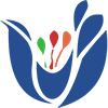 Logo of HongTu Airlines