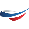 Logo of Fly ALS