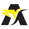 Logo of Aerolink Uganda