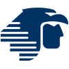 Logo of Aeromexico