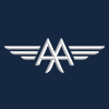 Logo of Advanced Air