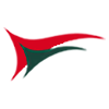 Logo of AlbaStar